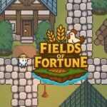 Fields of Fortune