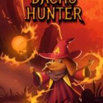 Dachs Hunter