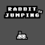 Rabbit Jumping DX