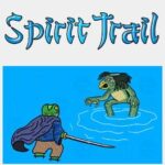 Spirit Trail