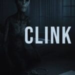 CLINK