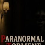 Paranormal Torment