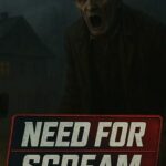 Need For Scream
