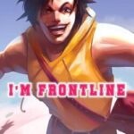 I'm Frontline