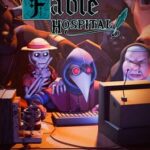 Fable Hospital
