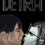 Detra