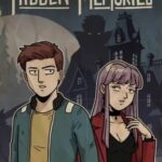Hidden Memories