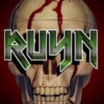Ruyn HD