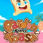 Pardon My French Toast
