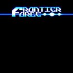 Frontier Force