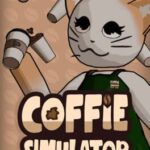 Coffie Simulator