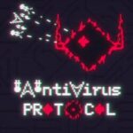 Antivirus Protocol