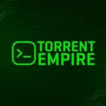 Torrent Empire