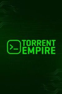 Torrent Empire