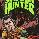 Swarm Hunter
