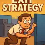 Exit Strategy