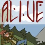 Alive