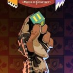 Legends Aligned: Minis in Conflict