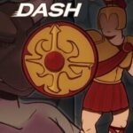 Mythos Dash