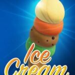 Ice Cream: Super Stacking Slot Machine