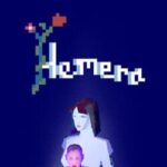 Hemera