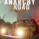 Anarchy Road