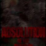 Absolution of the Dead