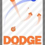 Dodgekill