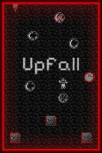 Upfall