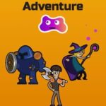 Nameless Adventure