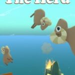 The Herd
