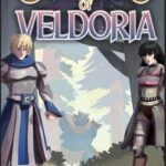 Chronicles of Veldoria