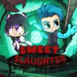 Sweet Slaughter