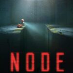 Node: The Last Favor of the Antarii