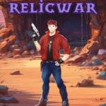 RelicWar