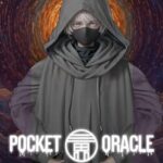 Pocket Oracle