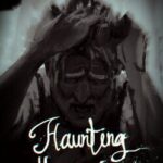 Haunting Memories