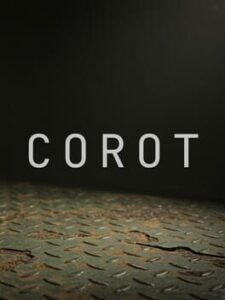 CoRoT