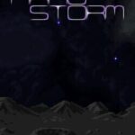 Nanostorm