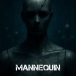 Mannequin Syndrome