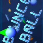 Bounce Ball