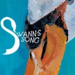 Swann's Song