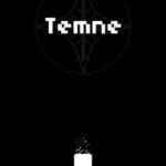 Temne