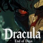 Dracula: End of Days