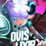 Ovis Loop