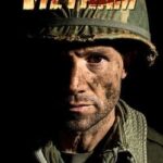 Beyond Enemy Lines: Vietnam
