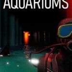 Aquariums