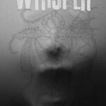 Whisper