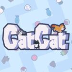 CatCat