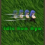 Idle Run Aya